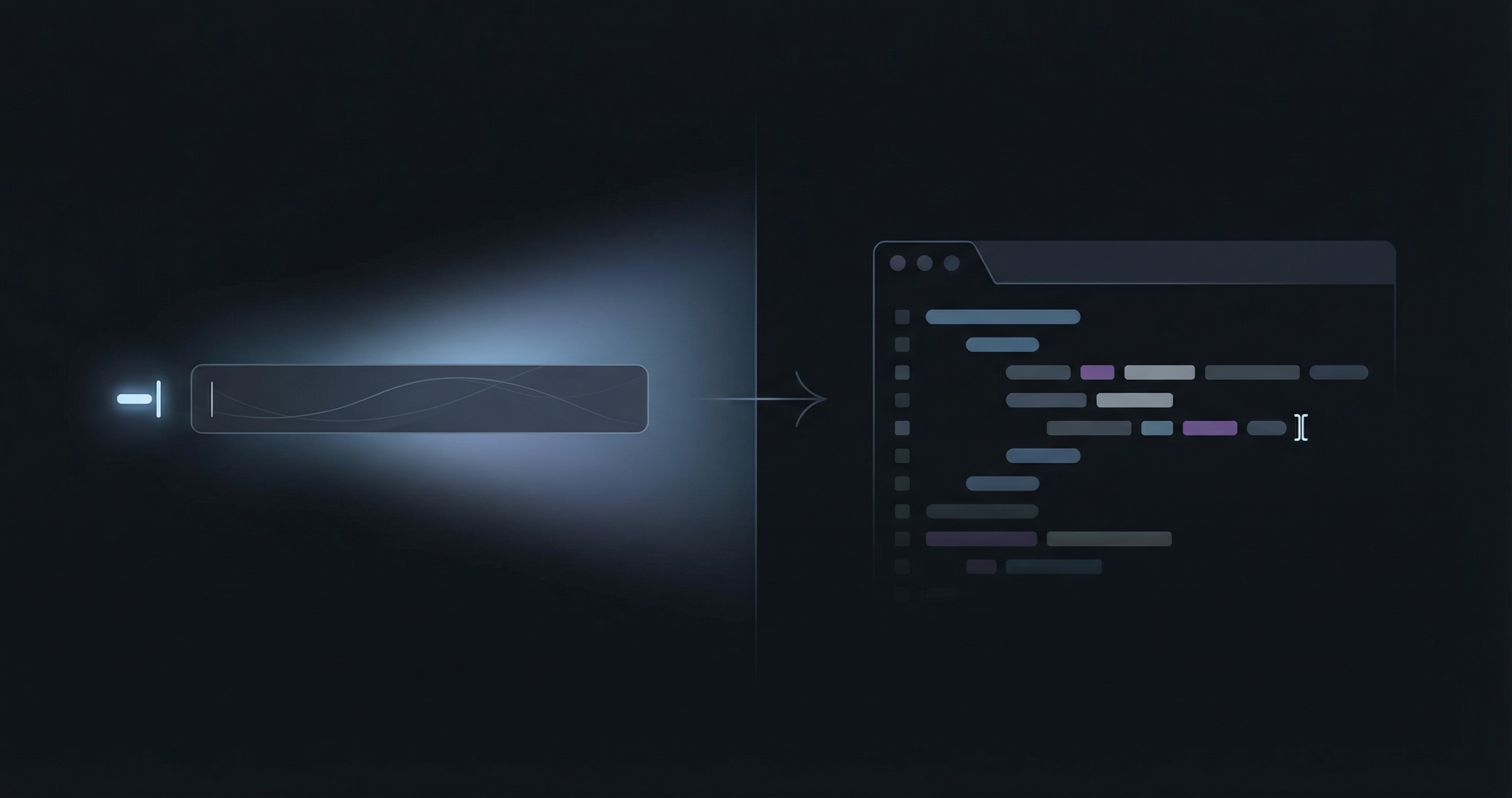 Cursor.com Composer – Multi-File-Edits mit KI – Cursor Blog