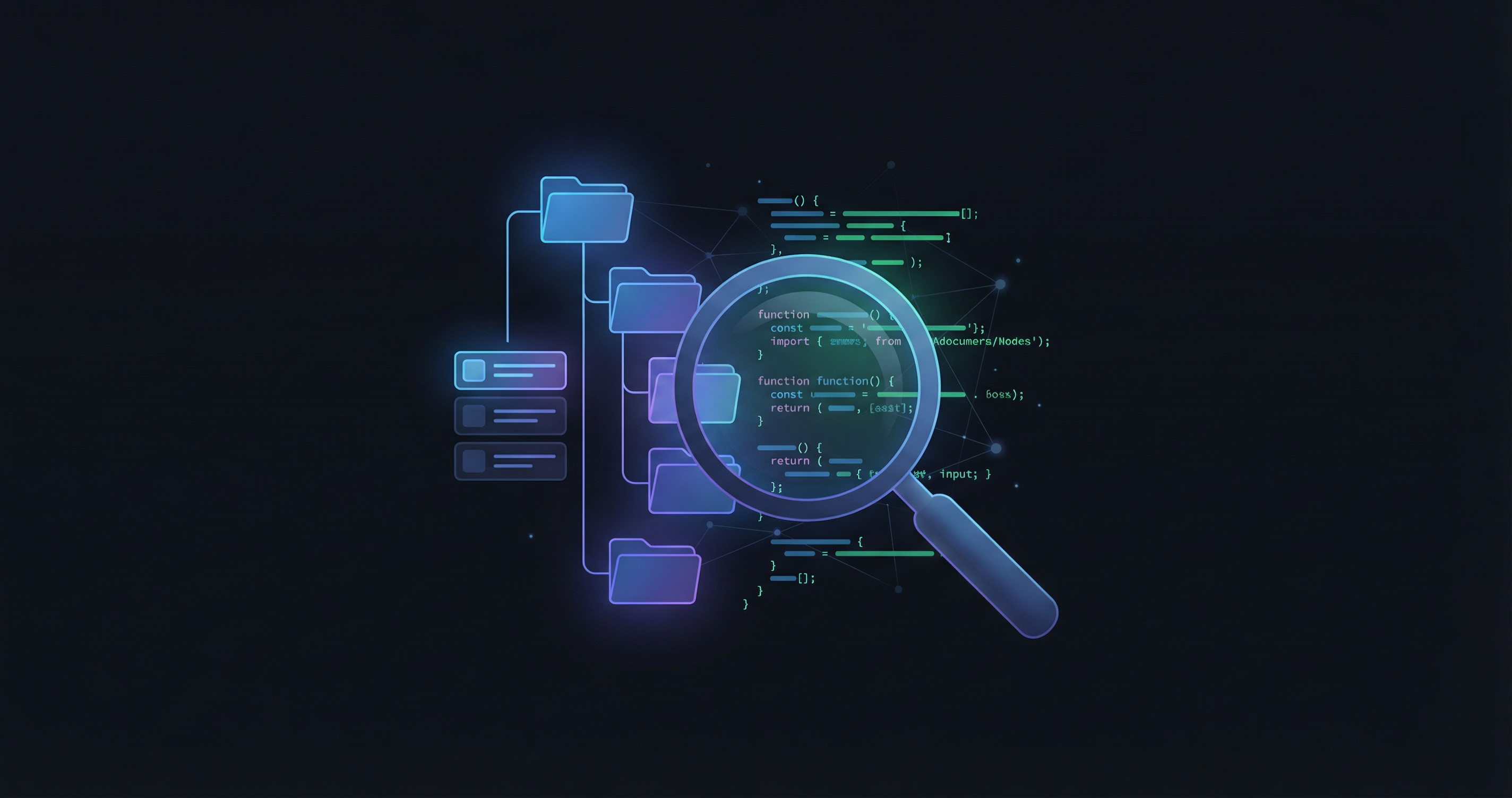 Cursor.com Codebase Index – Codebase verstehen – Cursor Blog