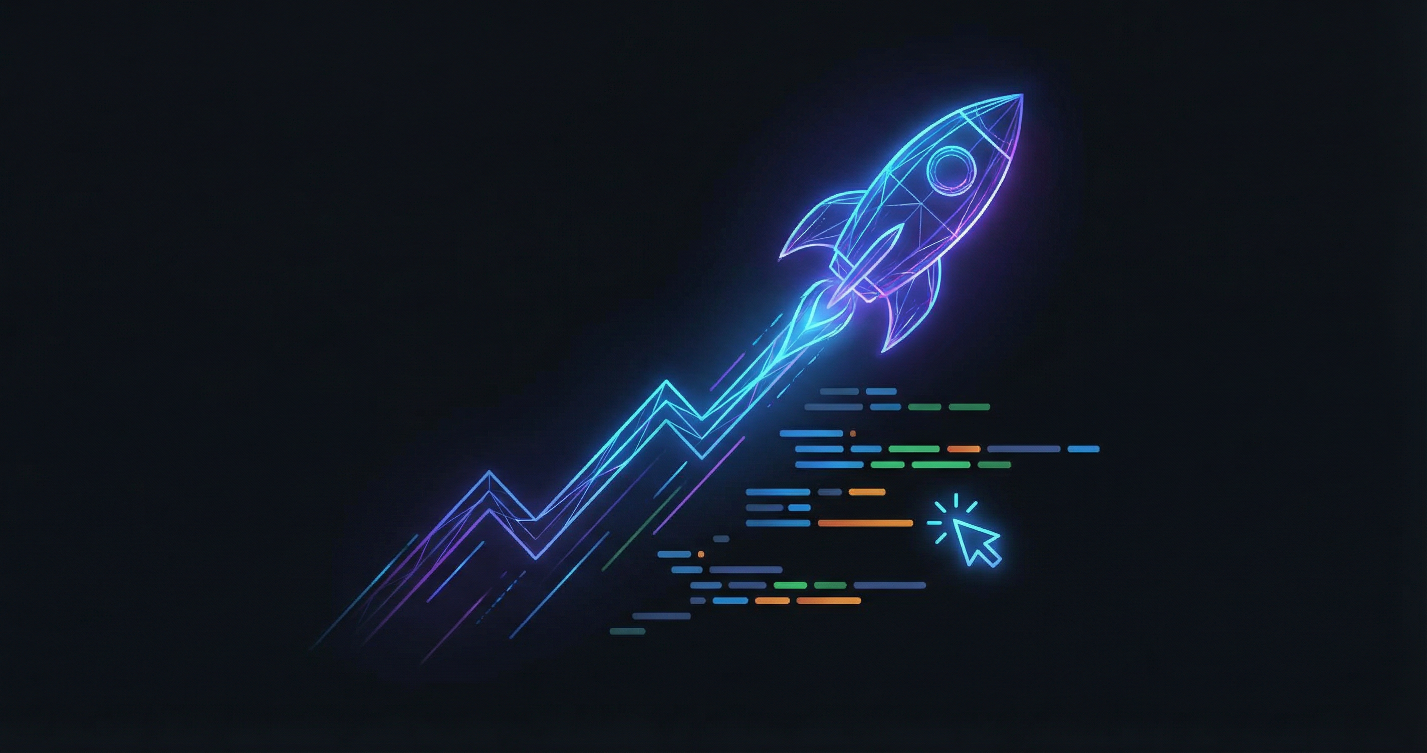 Cursor.com Produktivität – Mehr schaffen mit KI – Cursor Blog